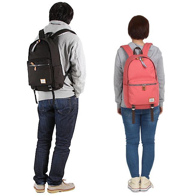 コールマン ジャーニー リュック Coleman journey-dp