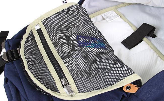 コールマン ジャーニー リュック Coleman journey-dp