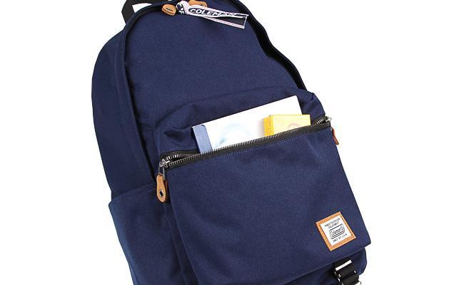 コールマン ジャーニー リュック Coleman journey-dp