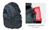 コールマン ジャーニー リュック Coleman journey-dp