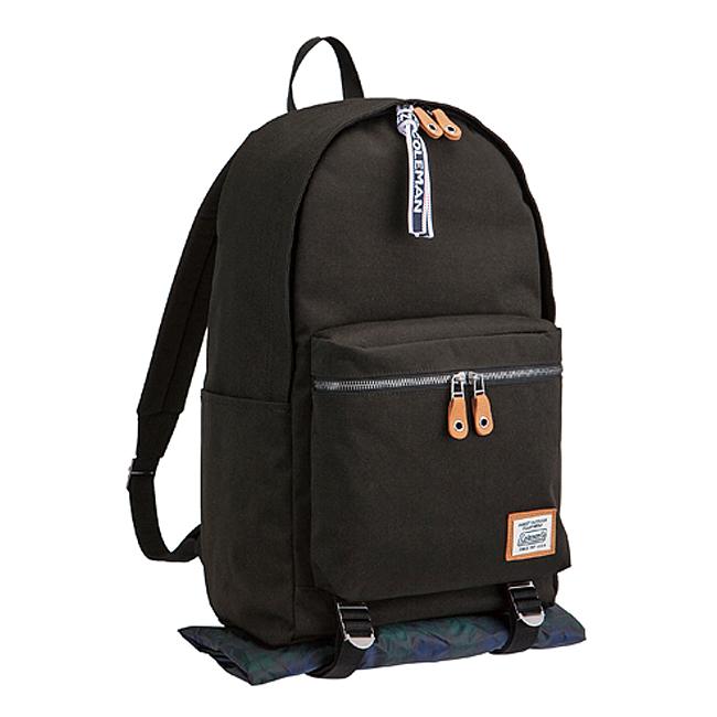 コールマン ジャーニー リュック Coleman journey-dp