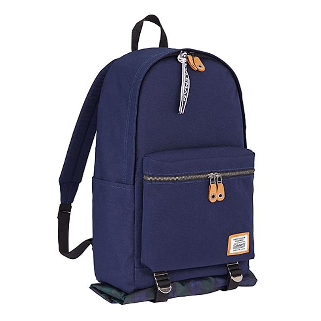 コールマン ジャーニー リュック Coleman journey-dp