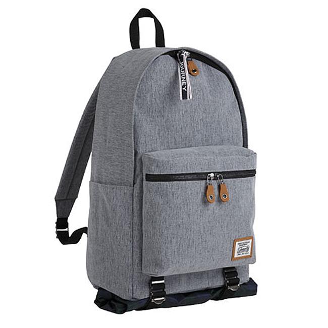 コールマン ジャーニー リュック Coleman journey-dp