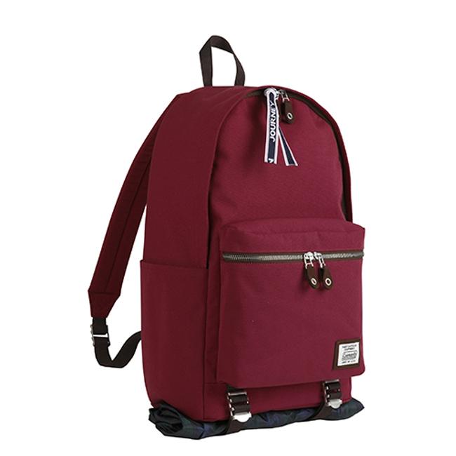 コールマン ジャーニー リュック Coleman journey-dp