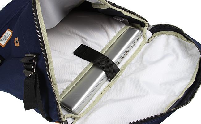 コールマン ジャーニー リュック Coleman journey-sm