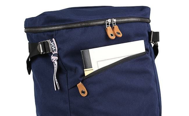 コールマン ジャーニー リュック Coleman journey-sm