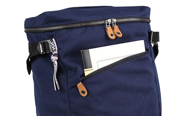 コールマン ジャーニー リュック Coleman journey-sm