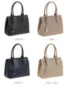 ジュエルナローズ OLバッグ2021 ビジネストート Jewelna Rose jr-10755
