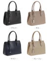 ジュエルナローズ OLバッグ2021 ビジネストート Jewelna Rose jr-10755