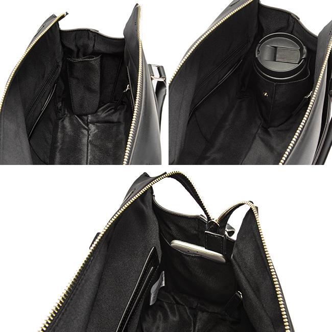 ジュエルナローズ OLバッグ2021 ビジネストート Jewelna Rose jr-10755