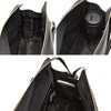 ジュエルナローズ OLバッグ2021 ビジネストート Jewelna Rose jr-10755