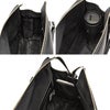 ジュエルナローズ OLバッグ2021 ビジネストート Jewelna Rose jr-10755