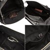 ジュエルナローズ OLバッグ2021 ビジネストート Jewelna Rose jr-10755