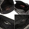 ジュエルナローズ OLバッグ2021 ビジネストート Jewelna Rose jr-10755