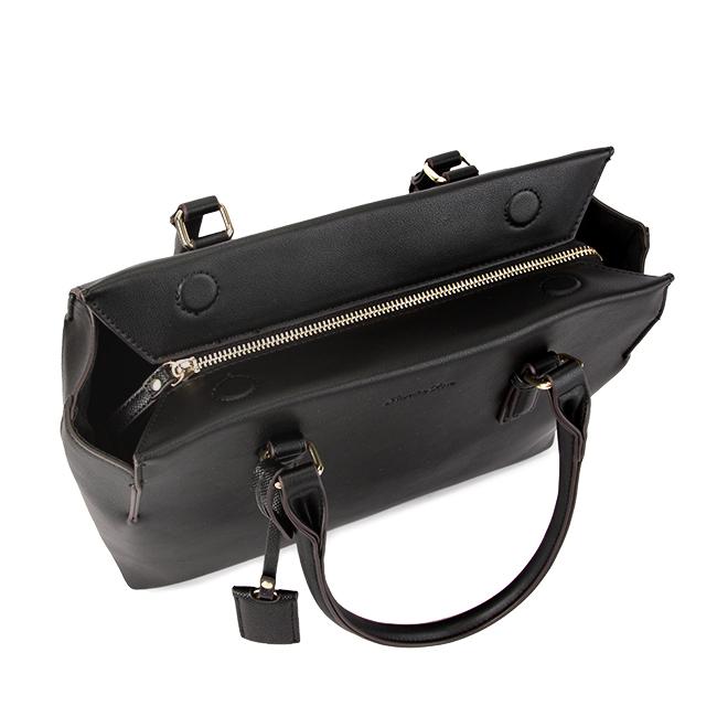 ジュエルナローズ OLバッグ2021 ビジネストート Jewelna Rose jr-10755