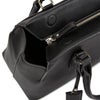 ジュエルナローズ OLバッグ2021 ビジネストート Jewelna Rose jr-10755