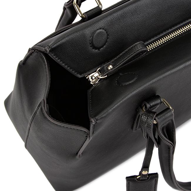 ジュエルナローズ OLバッグ2021 ビジネストート Jewelna Rose jr-10755