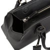 ジュエルナローズ OLバッグ2021 ビジネストート Jewelna Rose jr-10755