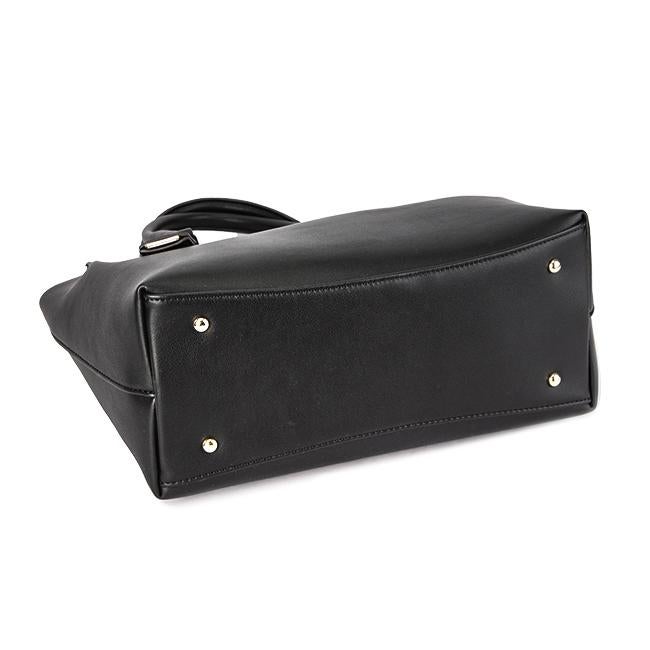 ジュエルナローズ OLバッグ2021 ビジネストート Jewelna Rose jr-10755