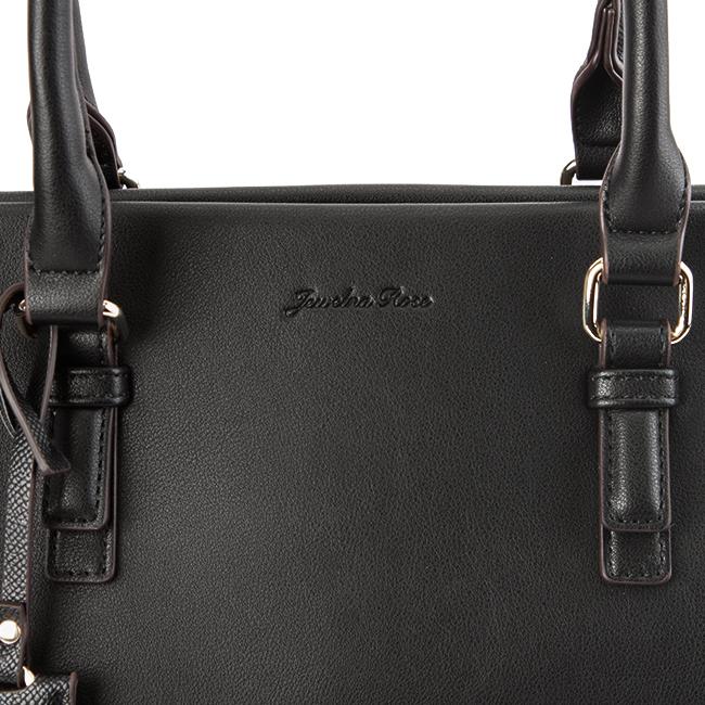 ジュエルナローズ OLバッグ2021 ビジネストート Jewelna Rose jr-10755