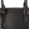 ジュエルナローズ OLバッグ2021 ビジネストート Jewelna Rose jr-10755