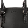ジュエルナローズ OLバッグ2021 ビジネストート Jewelna Rose jr-10755