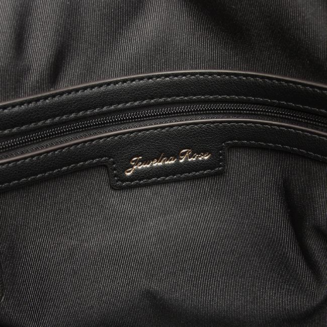 ジュエルナローズ OLバッグ2021 ビジネストート Jewelna Rose jr-10755