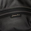 ジュエルナローズ OLバッグ2021 ビジネストート Jewelna Rose jr-10755