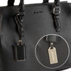 ジュエルナローズ OLバッグ2021 ビジネストート Jewelna Rose jr-10755