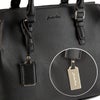 ジュエルナローズ OLバッグ2021 ビジネストート Jewelna Rose jr-10755