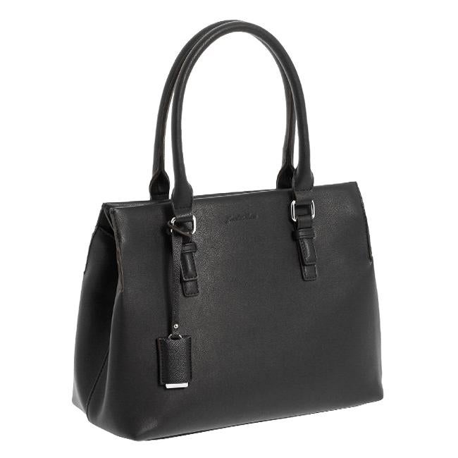 ジュエルナローズ OLバッグ2021 ビジネストート Jewelna Rose jr-10755