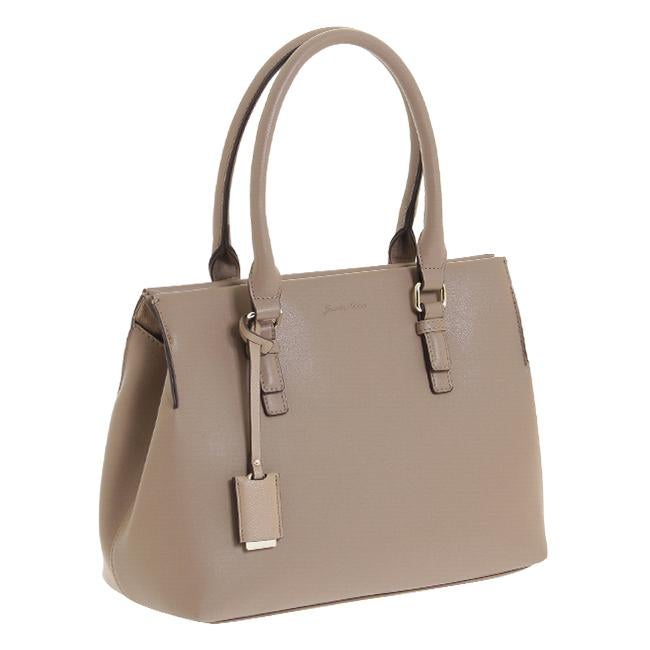 ジュエルナローズ OLバッグ2021 ビジネストート Jewelna Rose jr-10755