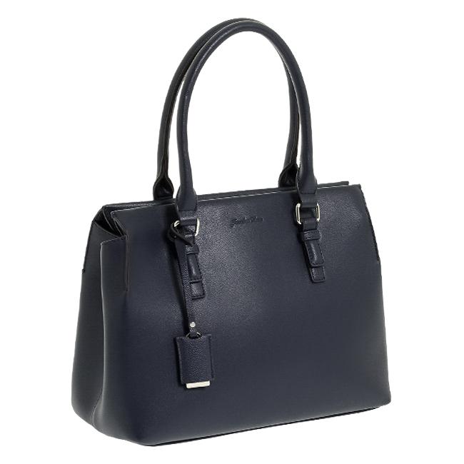 ジュエルナローズ OLバッグ2021 ビジネストート Jewelna Rose jr-10755