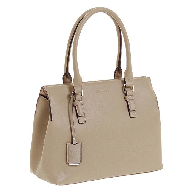 ジュエルナローズ OLバッグ2021 ビジネストート Jewelna Rose jr-10755