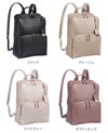 ジュエルナローズ フレイヤ2 リュック Jewelna Rose jr-16125