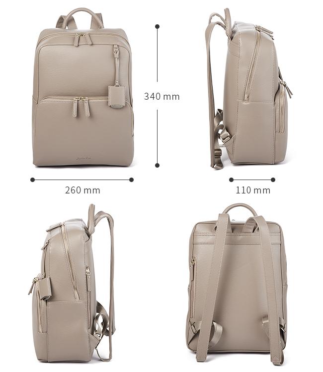 ジュエルナローズ フレイヤ2 リュック Jewelna Rose jr-16125