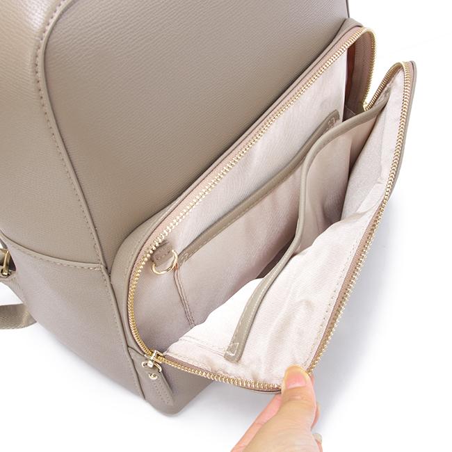 ジュエルナローズ フレイヤ2 リュック Jewelna Rose jr-16125