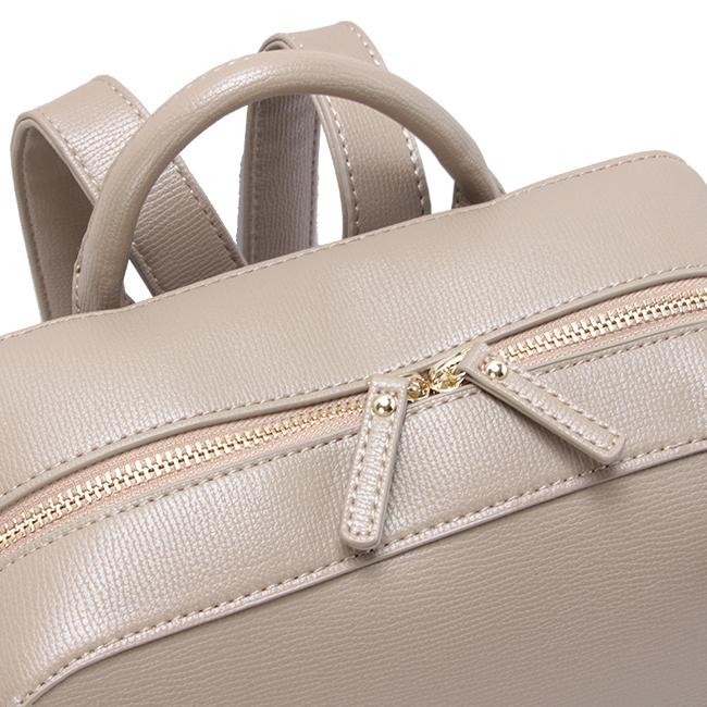 ジュエルナローズ フレイヤ2 リュック Jewelna Rose jr-16125