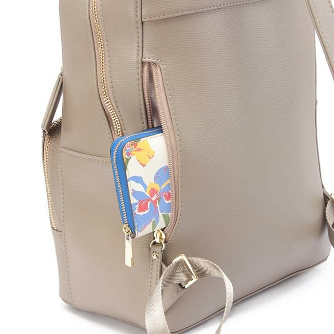 ジュエルナローズ フレイヤ2 リュック Jewelna Rose jr-16125