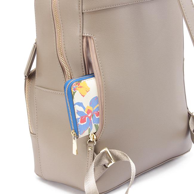 ジュエルナローズ フレイヤ2 リュック Jewelna Rose jr-16125