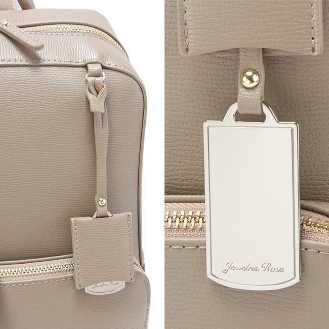 ジュエルナローズ フレイヤ2 リュック Jewelna Rose jr-16125