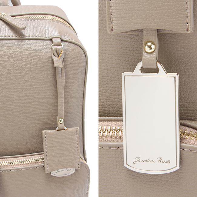 ジュエルナローズ フレイヤ2 リュック Jewelna Rose jr-16125