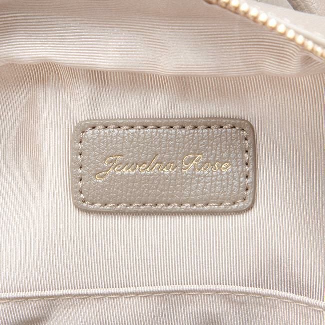 ジュエルナローズ フレイヤ2 リュック Jewelna Rose jr-16125