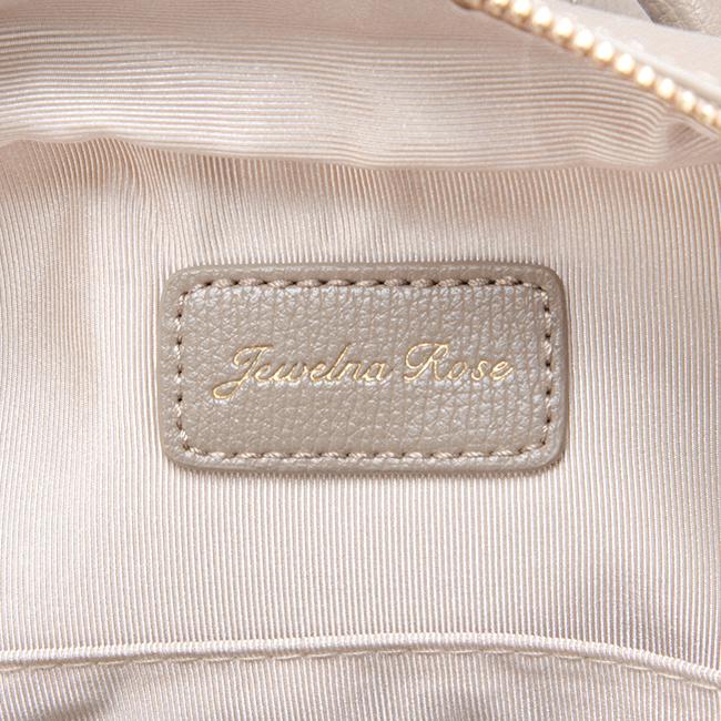 ジュエルナローズ フレイヤ2 リュック Jewelna Rose jr-16125