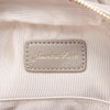 ジュエルナローズ フレイヤ2 リュック Jewelna Rose jr-16125