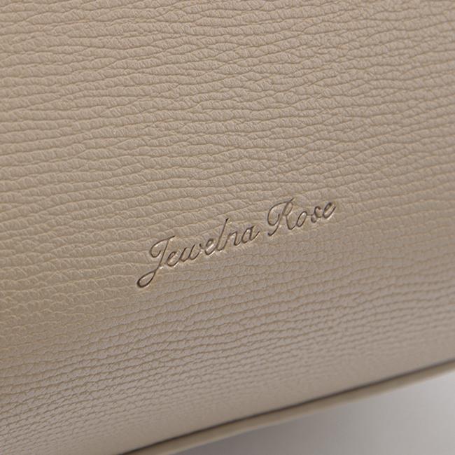 ジュエルナローズ フレイヤ2 リュック Jewelna Rose jr-16125