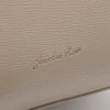 ジュエルナローズ フレイヤ2 リュック Jewelna Rose jr-16125