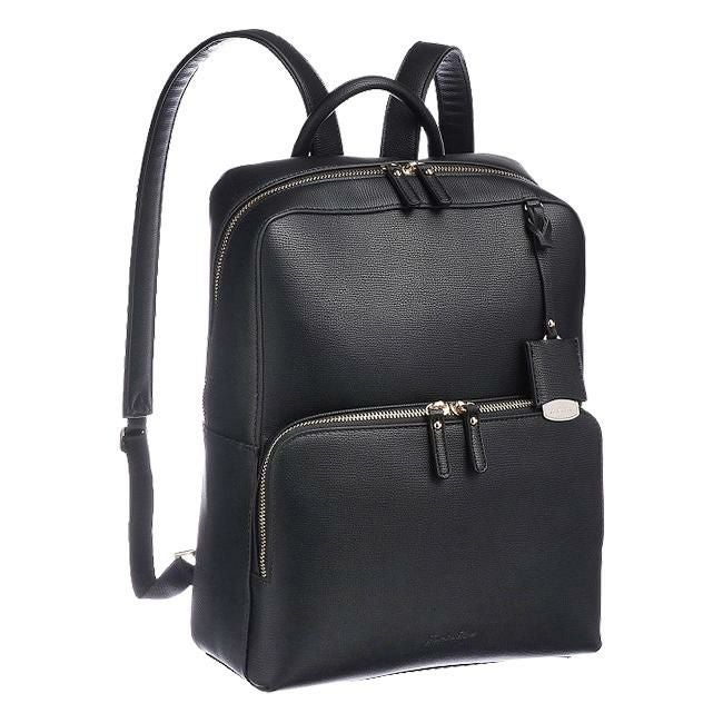 ジュエルナローズ フレイヤ2 リュック Jewelna Rose jr-16125