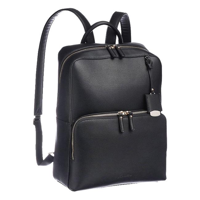 ジュエルナローズ フレイヤ2 リュック Jewelna Rose jr-16125