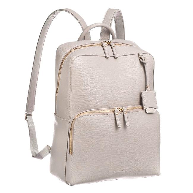 ジュエルナローズ フレイヤ2 リュック Jewelna Rose jr-16125